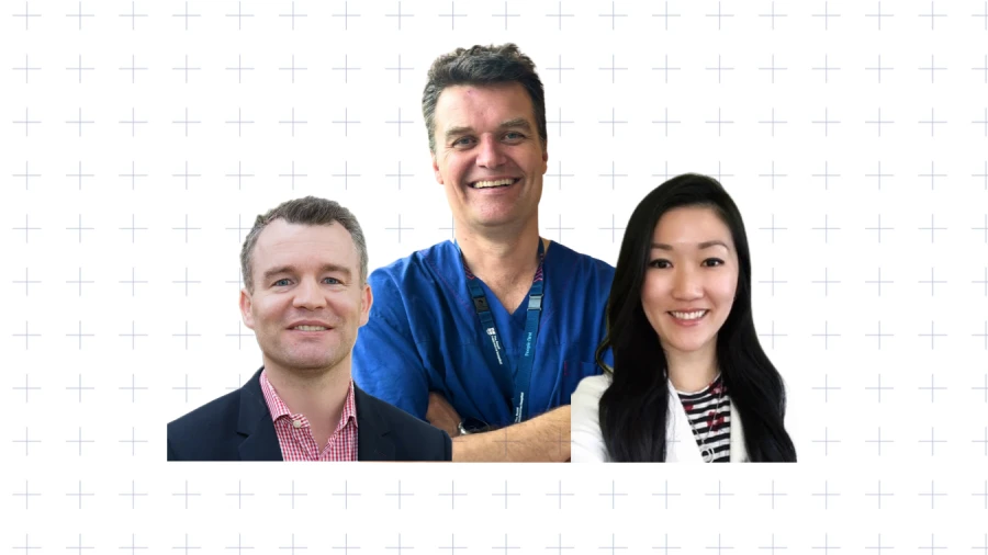 Dr_Matthew_Brooks,_Dr_Will_Wilson_and_Dr_Eliza_Teo.png