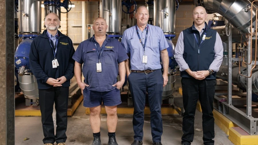 four-engineering-staff-standing-in-hospital-maintenance-room.jpg