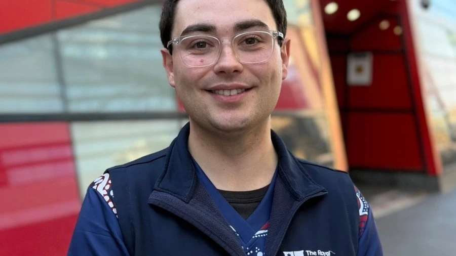 jacob-outside-emergency-department.jpg