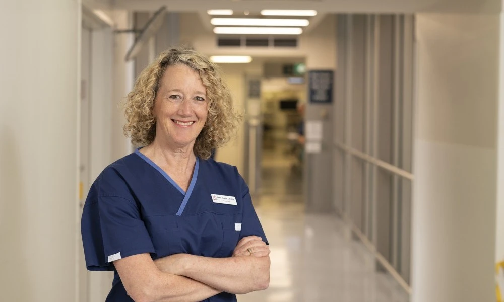 M26-00159-Leslie_Kate-Anaesthetics-PRT-20260721-098m.jpg