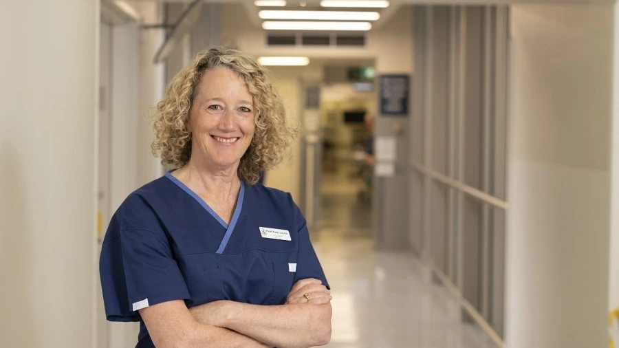 M26-00159-Leslie_Kate-Anaesthetics-PRT-20260721-098m.jpg