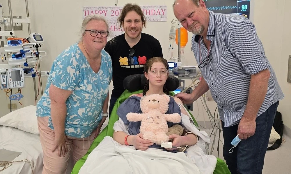 Melanie_celebrating_birthday_in_RMH_ICU.jpg