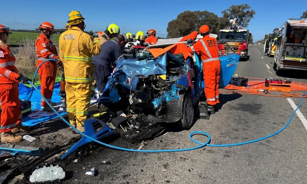 Melanie_s_car_accident.jpg