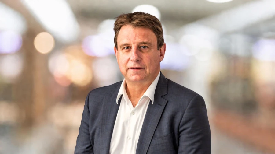 Professor_Geoff_Hill,_Director_of_Clinical_Haematology.png
