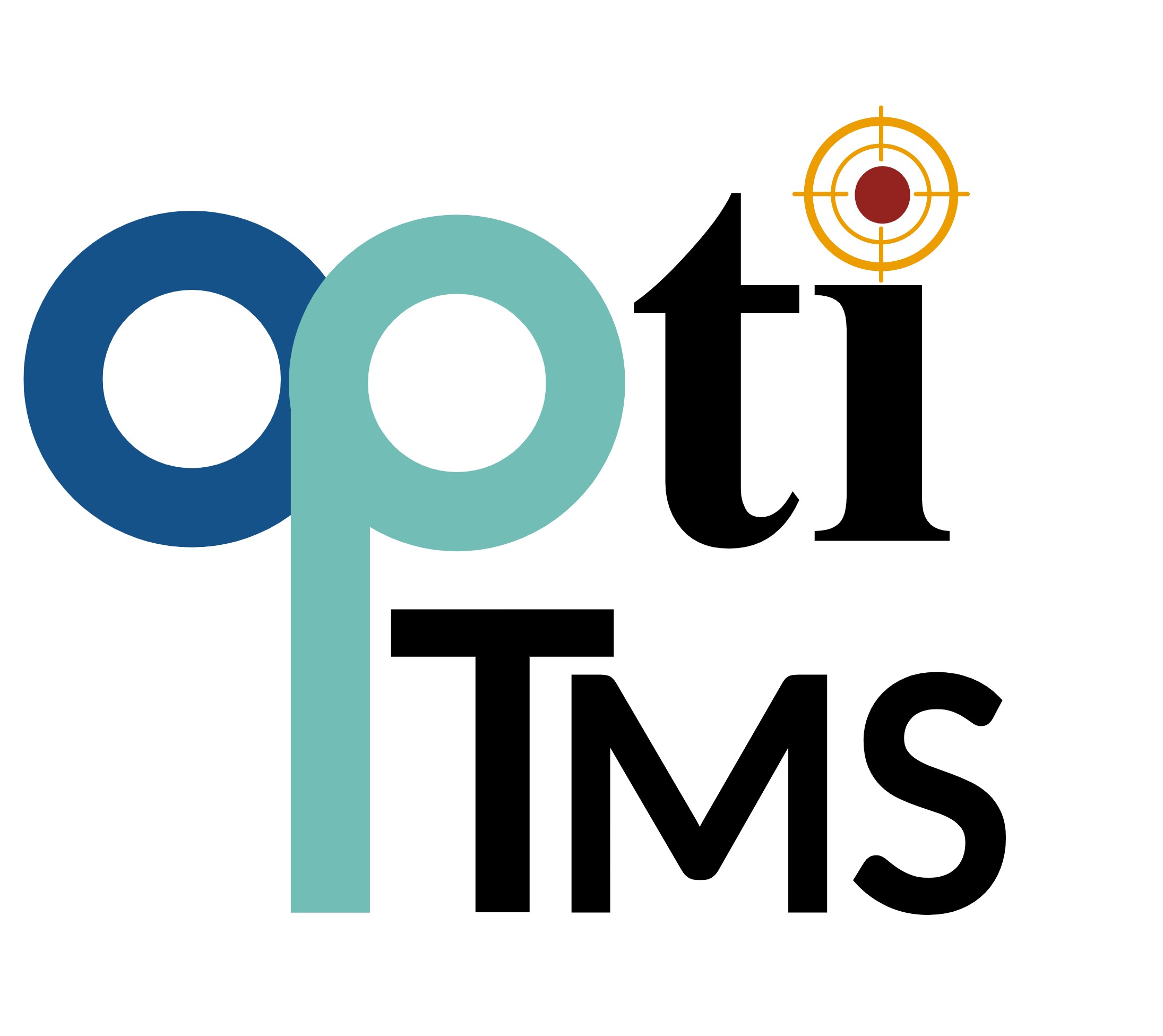 OptiTMS logo