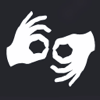 Auslan